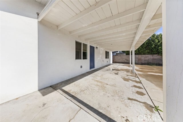 Building Photo - 13010 Hartland St