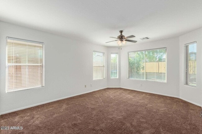 Building Photo - 3221 W Alta Vista Rd