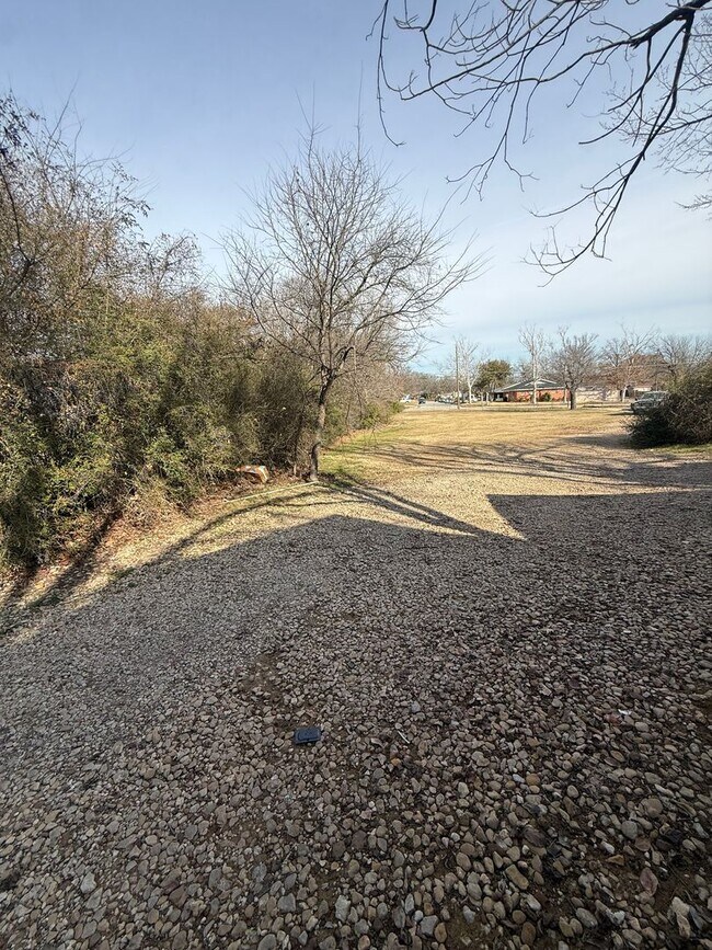 Building Photo - Purington5317