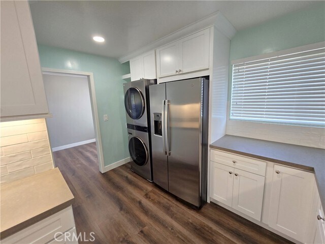 Building Photo - 17227 Wilton Pl