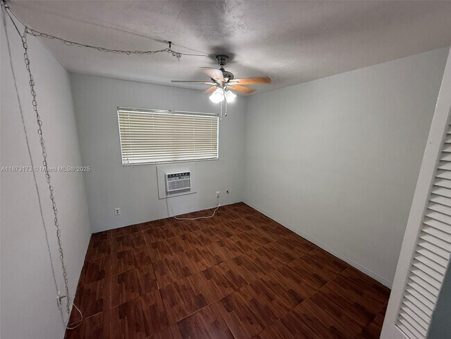 Building Photo - 7401 Pines Blvd