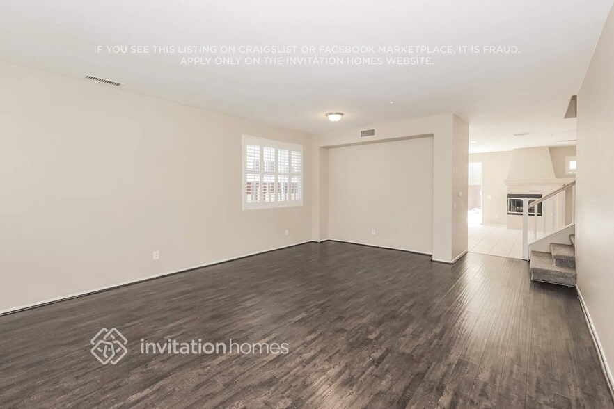 Building Photo - 4672 Countrygate Ct
