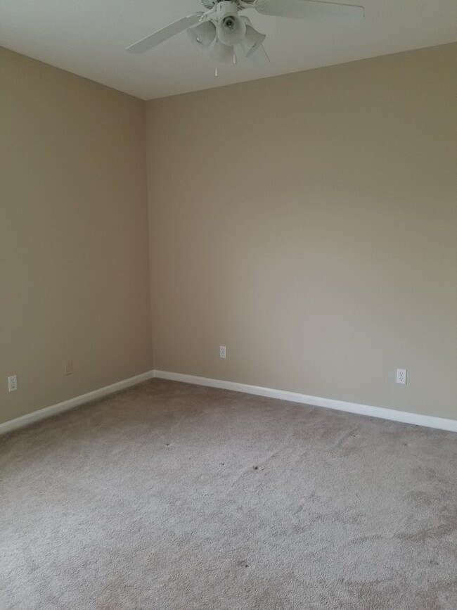 Building Photo - Cotton Creek Subdivision