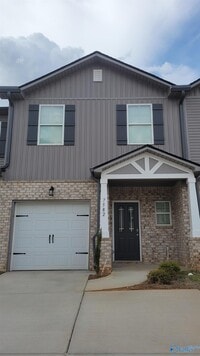 Building Photo - 7582 Discovery Pt Dr NW