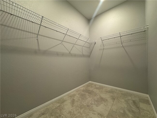 Building Photo - 7490 Lush Oasis Ave.