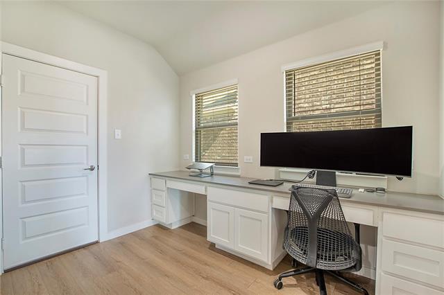 Building Photo - 4007 Buckeye Bnd