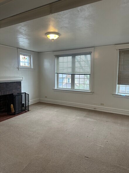 Building Photo - 6515 Bartmer Ave