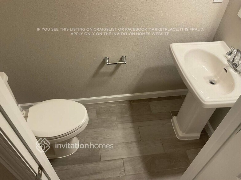 Building Photo - 1183 Coastal Mdw Trl