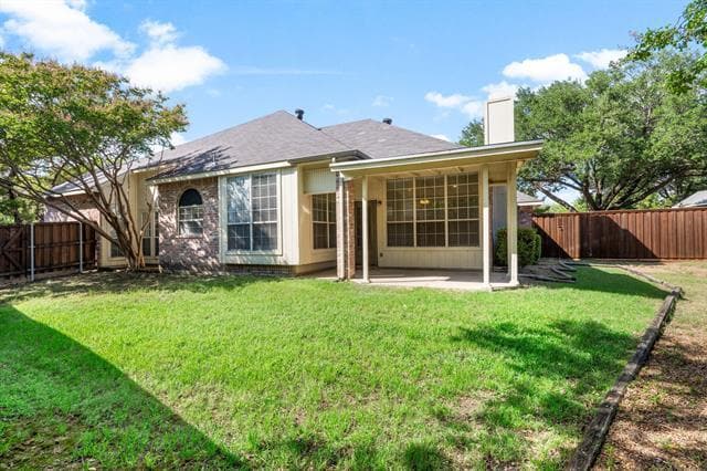 Building Photo - 3113 Candide Ln