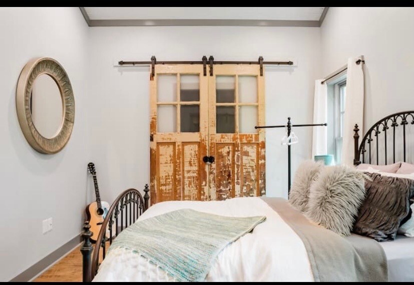 Building Photo - 2917 Compton Rd