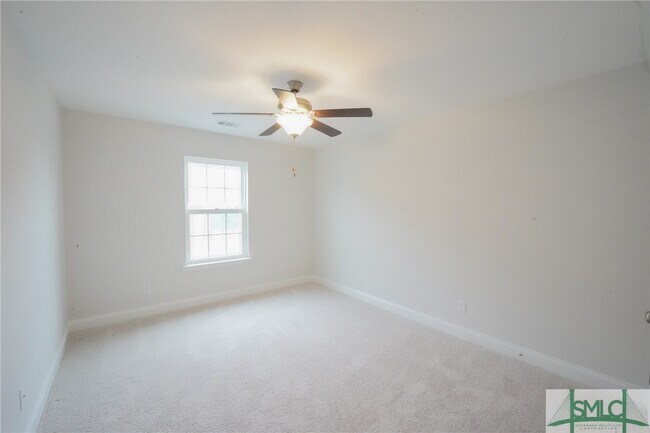 Building Photo - 109 Guana Ln