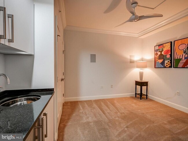 Building Photo - 801 Key Hwy