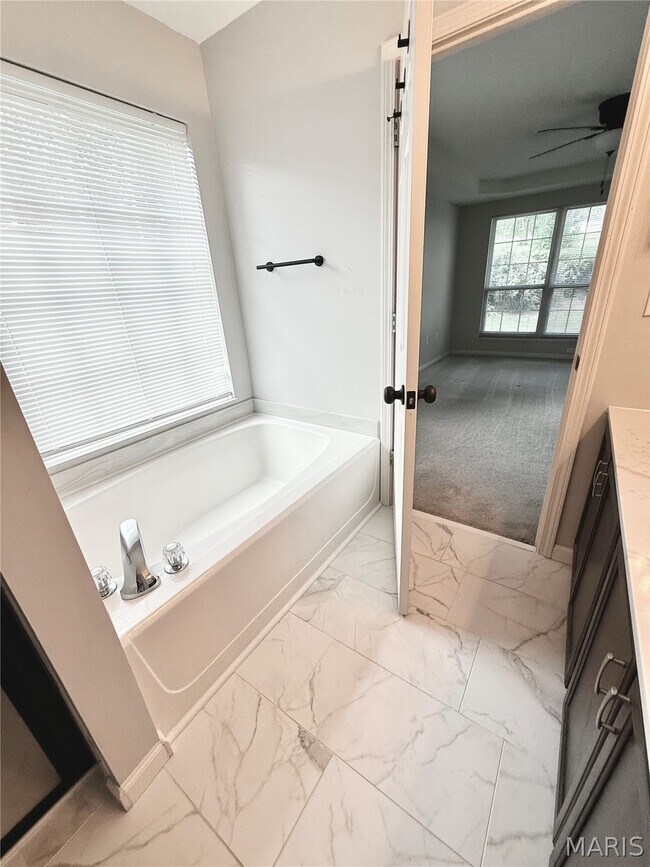 Building Photo - 3241 Tanglebrook Dr
