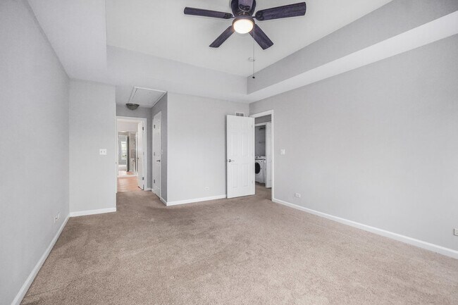 Building Photo - 2634 Blakely Ln