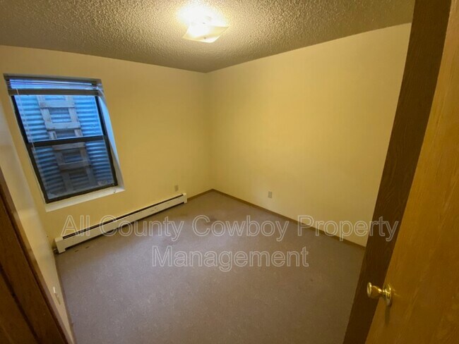 Building Photo - 3322 Joanna Brunner St
