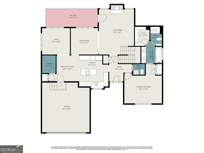Building Photo - 2995 Wellbrook Dr