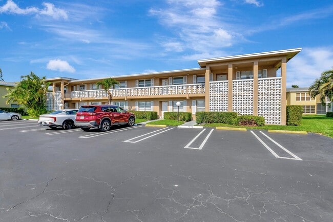 Building Photo - 1131 Violet Terrace