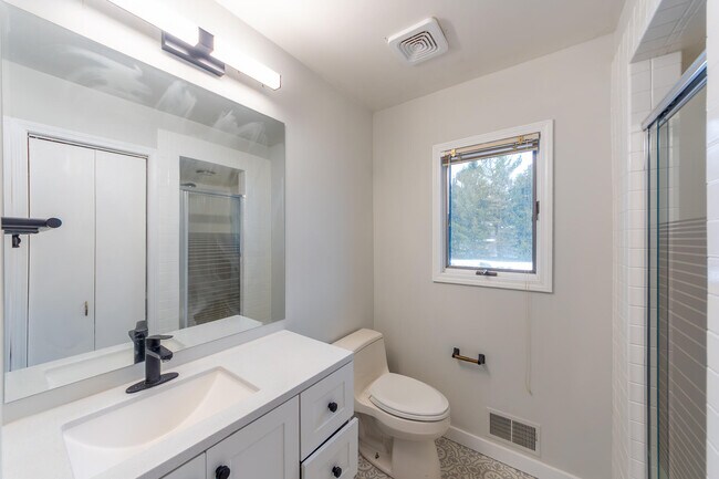 Building Photo - 46105 W Seven Mile Rd