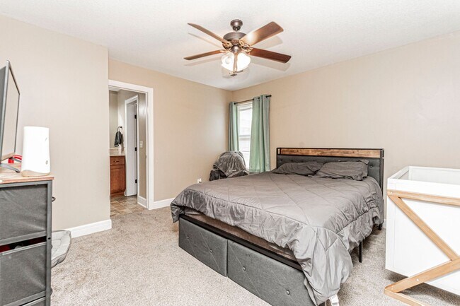 Building Photo - Please View 3D Virtual Walk-Through Before Scheduling a Showing