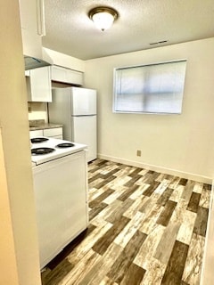 Building Photo - 1155 Norton St