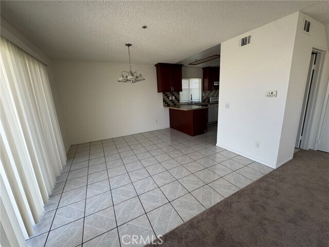 Building Photo - 14358 Praderas Dr