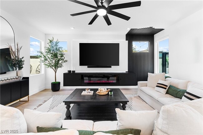 Building Photo - 4207 Orchard Run Ave