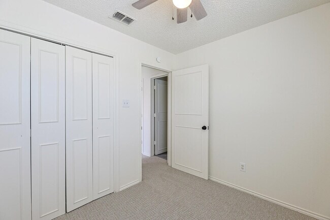 Building Photo - 8308 Albany Ave