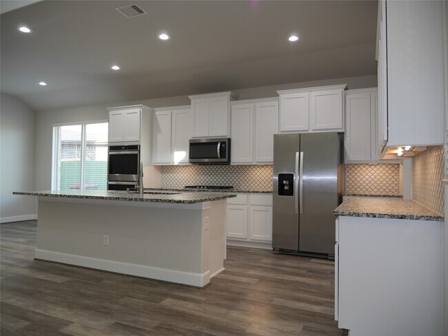 Building Photo - 1111 Sweet Corn Ct