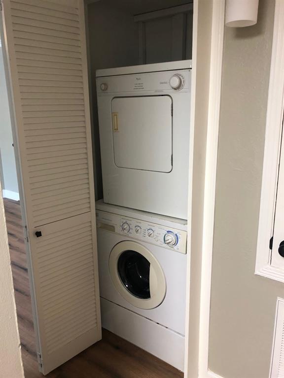 Building Photo - 12633 Memorial Dr