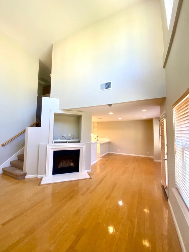 Building Photo - Shapell Cedar Bridge San Ramon 3 Br., 2.5 ...