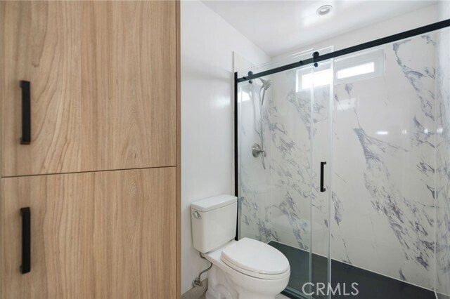 Building Photo - 312 Cazador Ln