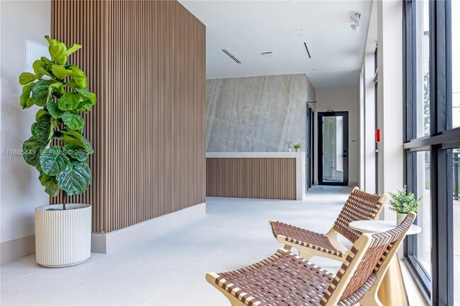 Building Photo - 21850 Old Dixie Hwy