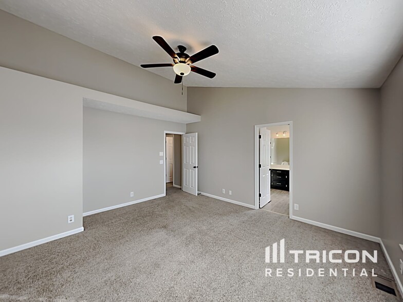 Building Photo - 122 Braxton Park Ln