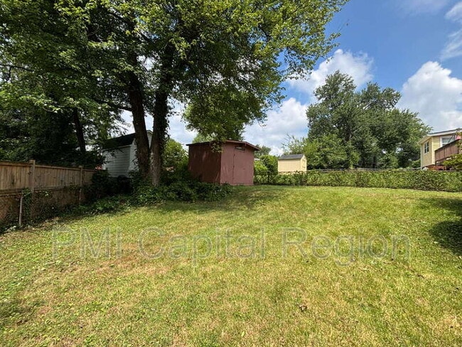 Building Photo - 10302 Duvawn Pl