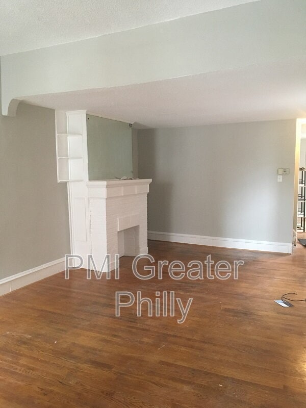 Building Photo - 2314 E Norris St