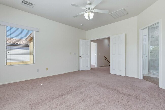 Building Photo - 5111 W El Cortez Trail