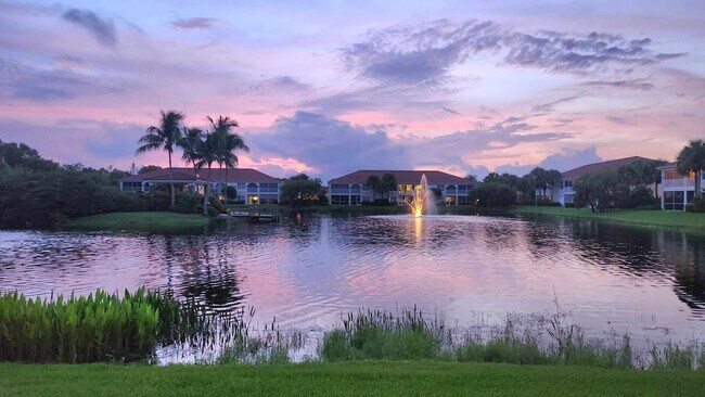 Building Photo - 23821 Marbella Bay Rd