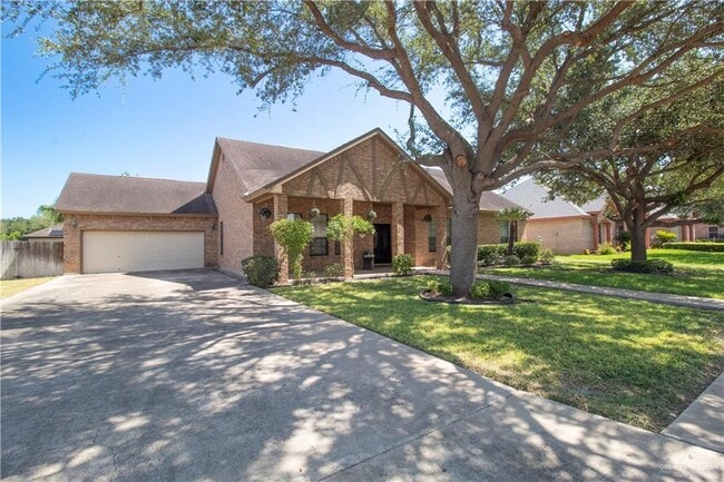 Building Photo - 506 Orchard Ct
