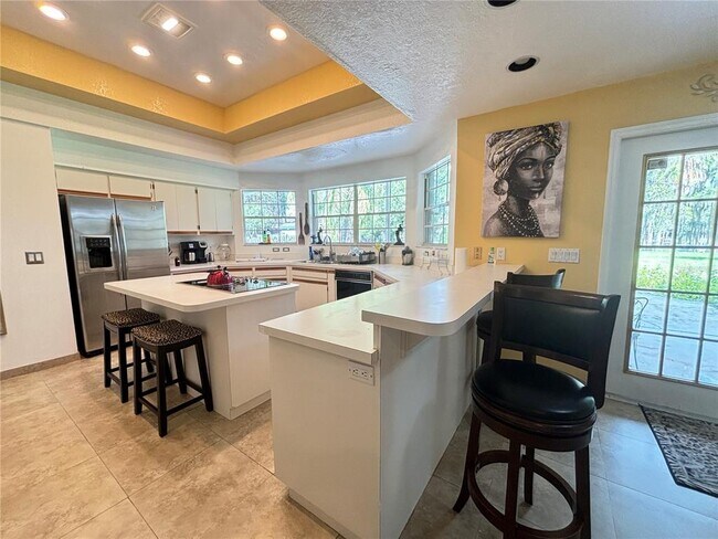 Building Photo - 18411 Keystone Grove Blvd