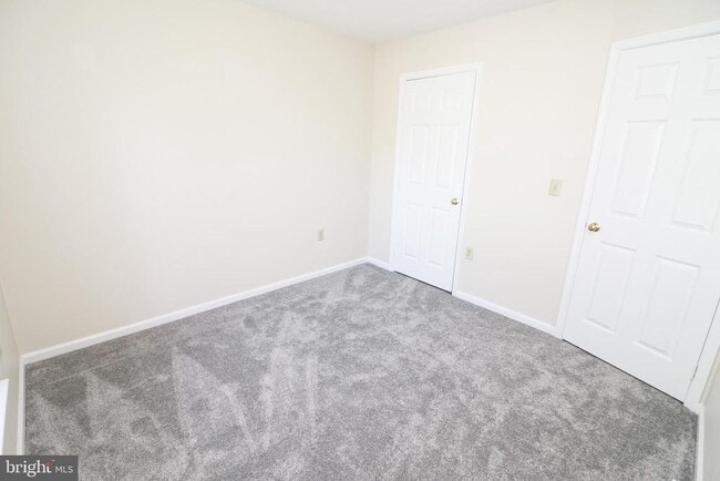 Building Photo - 2506 Weston Ct