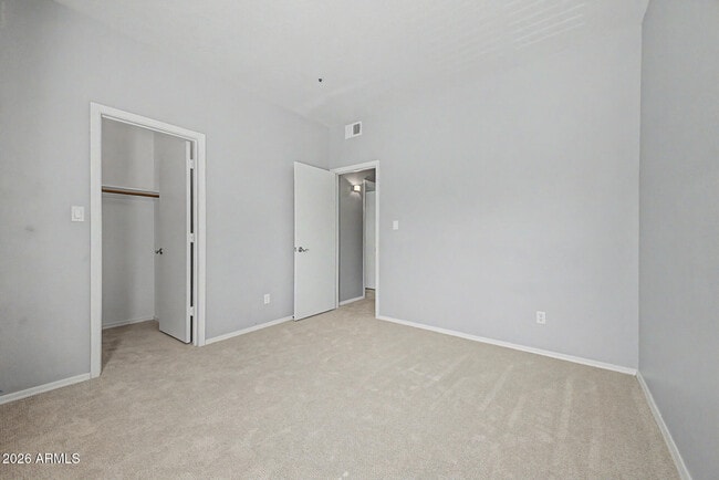 Building Photo - 9600 N 96th St