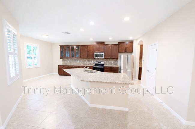 Building Photo - 10383 Machrihanish Cir