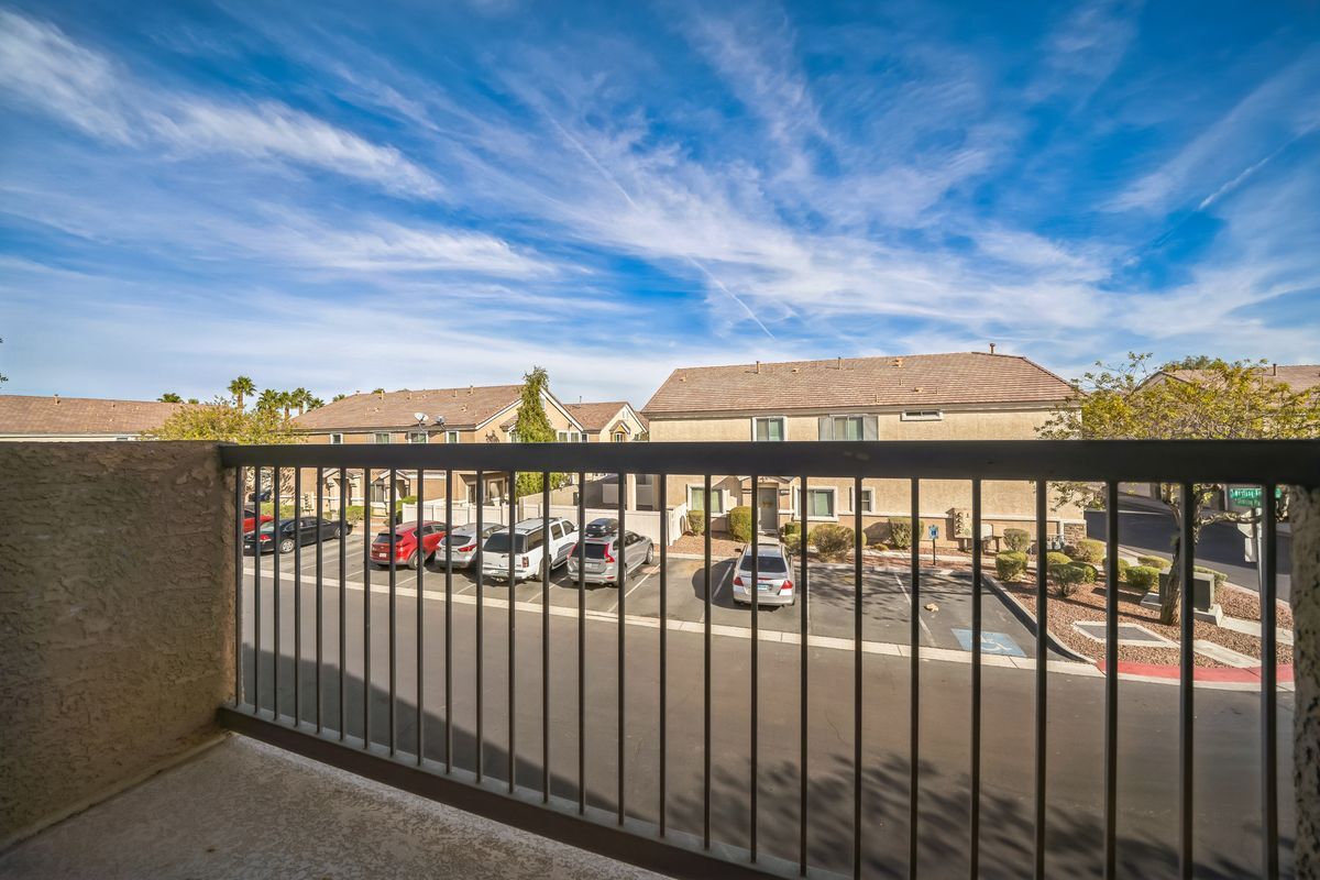 Building Photo - 6069 Mustang Breeze Trail