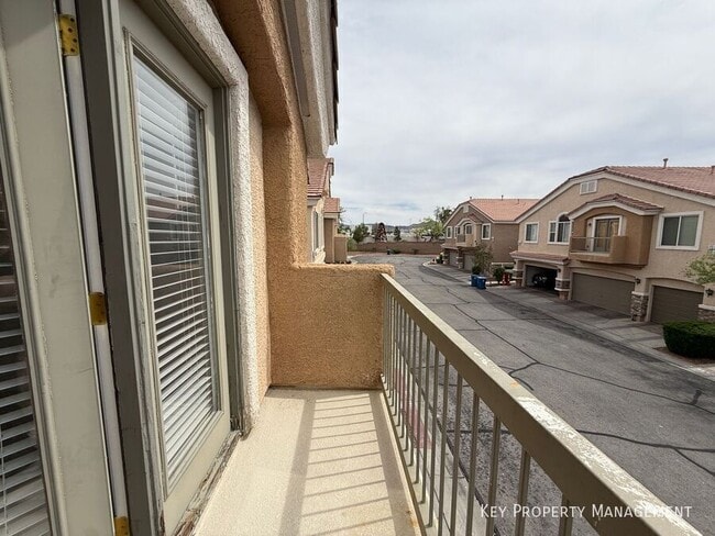 Building Photo - 1136 Volcanic Garden Ct