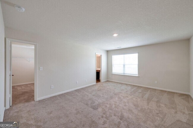 Building Photo - 2889 Cleburne Ter