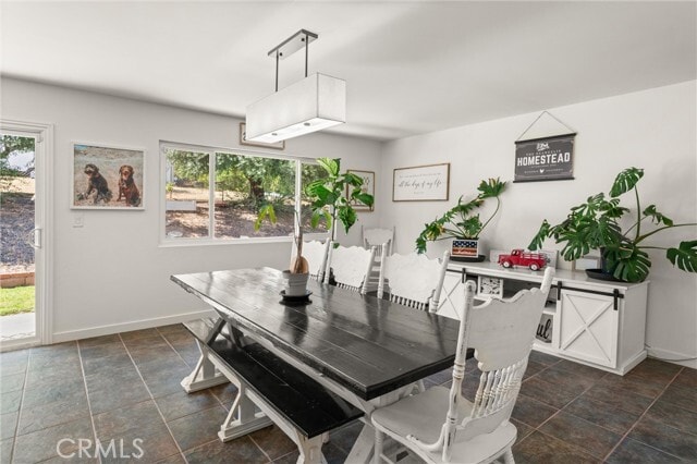 Building Photo - 21250 Cielo Vista Way