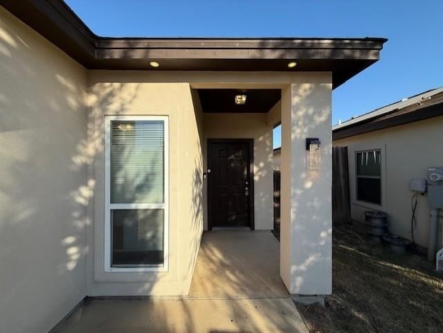 Building Photo - 5703 Moses Lp