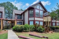 Building Photo - Charming 2BR Condo in Alpharetta