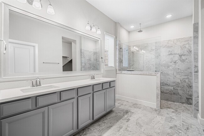 Building Photo - 3455 Tranquil Harvest Trl