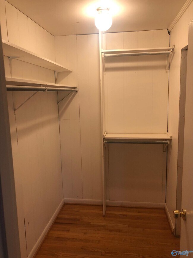 Building Photo - 4504 Raton Blvd NW